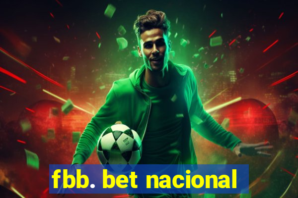 fbb. bet nacional